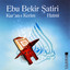 Yasin