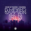 Superfly
