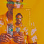 Unknown Title cover