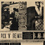Martyrdom - EMCD Remix artwork