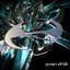 Seigg & KYSH Records — Bear Paws cover art