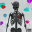 Wish You Well cover