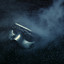 EDDY DE PRETTO - SOUS INFLUENCE