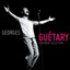 Platinum Georges Guétary cover