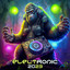 Electronic 2023 cover