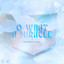O What a Miracle cover