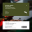 Me Atrapas - Torsten Fassbender Remix