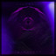 Frequency