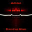 Feels Like Home cover
