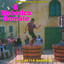 Il bisbetico domato - Seq.10 cover