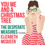 You, Me and a Christmas Tree