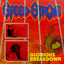 SPEED STROKE - Glorious Breakdown
