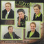 I'm Glad I'm Saved cover