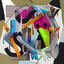 Nonchalant (Extended)