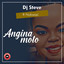 Angina moto feat. Nokwazi