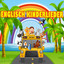 Englisch Kinderlieder cover