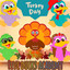 Sobeys - THANKSGIVING-TURKEY