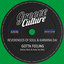 Gotta Feeling - Micky More & Andy Tee Club Mix
