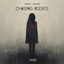 Madds, Dainjaa - Chasing Bodies