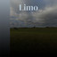 Limo cover