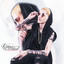 Dime la Verdad cover