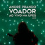 Linha Torta - Ao Vivo cover