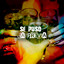Se puso la previa cover