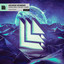Dancing On My Own - Extended Mix