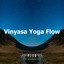 Vinyasa Yoga Flow cover