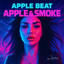 Midland Appliance World - Beat Poet {<DAI>}