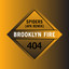 Spiders feat. Sabrina Signs - AFK Remix