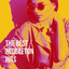 The Best Reggaeton Hits cover