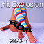 Unknown Title cover