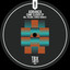 Another Level - LewRaz Remix