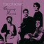 Coming Home by Tocotronic cover