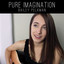 Pure Imagination cover