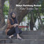 Mimpi Parintang Rusuah cover
