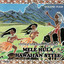 Hupe Kole cover
