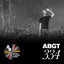 Group Therapy 334 cover