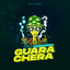 Adiccion Guarachera cover
