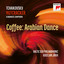 The Nutcracker, Op. 71/TH14: Act II: Coffee: Arabian Dance - Guennadi Rozhdestvensky & Moscow RTV Symphony Orchestra