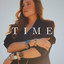 Makinna Givens - Time