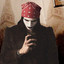 Unknown Title cover