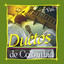 Río Neiva - Guabina cover