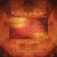 David Aaron Hall-Smith - Weather 5th-12th August