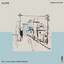 Things In The Hood - Jorge Savoretti Remix