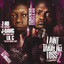I Aint Takin No Loss 2 [Screwed] cover