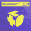Syncia, Cash Only, Elje - Something Something