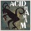 Djinn of Death - Disco Dub