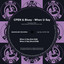 When U Say - Dub Mix